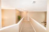 2078 Autumn Ridge Way - Photo 13