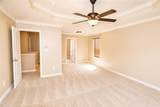 2078 Autumn Ridge Way - Photo 15