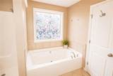 2078 Autumn Ridge Way - Photo 17