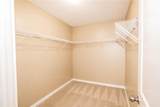 2078 Autumn Ridge Way - Photo 18