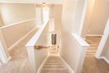 2078 Autumn Ridge Way - Photo 19