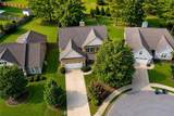 2078 Autumn Ridge Way - Photo 2