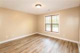 2078 Autumn Ridge Way - Photo 20