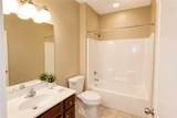 2078 Autumn Ridge Way - Photo 21