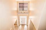 2078 Autumn Ridge Way - Photo 23