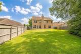 2078 Autumn Ridge Way - Photo 24