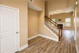 2078 Autumn Ridge Way - Photo 5