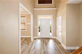 2078 Autumn Ridge Way - Photo 6