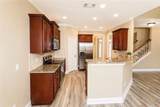 2078 Autumn Ridge Way - Photo 8