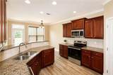 2078 Autumn Ridge Way - Photo 9