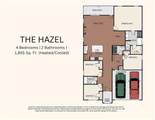 6 Sweet Bay Circle - Photo 2