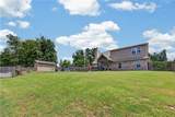 491 Lee Road 315 - Photo 10