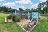 491 Lee Road 315 - Photo 12