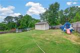 491 Lee Road 315 - Photo 14
