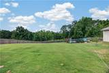 491 Lee Road 315 - Photo 15