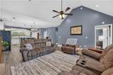 491 Lee Road 315 - Photo 16