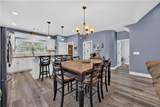 491 Lee Road 315 - Photo 17