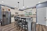 491 Lee Road 315 - Photo 18
