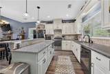491 Lee Road 315 - Photo 19