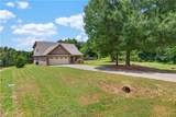 491 Lee Road 315 - Photo 2