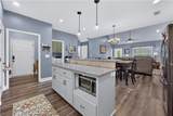 491 Lee Road 315 - Photo 21