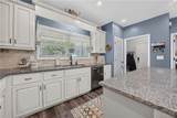 491 Lee Road 315 - Photo 22