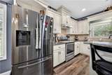 491 Lee Road 315 - Photo 23