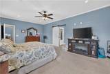 491 Lee Road 315 - Photo 24