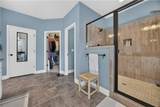 491 Lee Road 315 - Photo 26