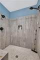 491 Lee Road 315 - Photo 27