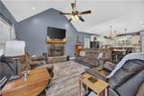 491 Lee Road 315 - Photo 28