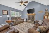 491 Lee Road 315 - Photo 29