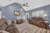 491 Lee Road 315 - Photo 30