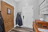 491 Lee Road 315 - Photo 31