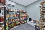 491 Lee Road 315 - Photo 32