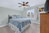 491 Lee Road 315 - Photo 33