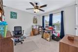 491 Lee Road 315 - Photo 34
