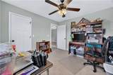 491 Lee Road 315 - Photo 35