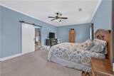 491 Lee Road 315 - Photo 36