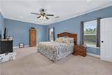491 Lee Road 315 - Photo 37