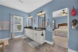491 Lee Road 315 - Photo 39