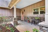 491 Lee Road 315 - Photo 4
