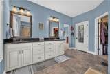 491 Lee Road 315 - Photo 40