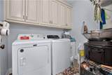 491 Lee Road 315 - Photo 41