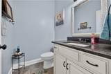 491 Lee Road 315 - Photo 42