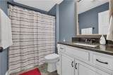 491 Lee Road 315 - Photo 43
