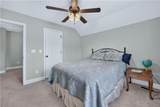 491 Lee Road 315 - Photo 44