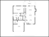 491 Lee Road 315 - Photo 45