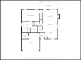 491 Lee Road 315 - Photo 46