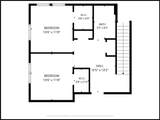 491 Lee Road 315 - Photo 47
